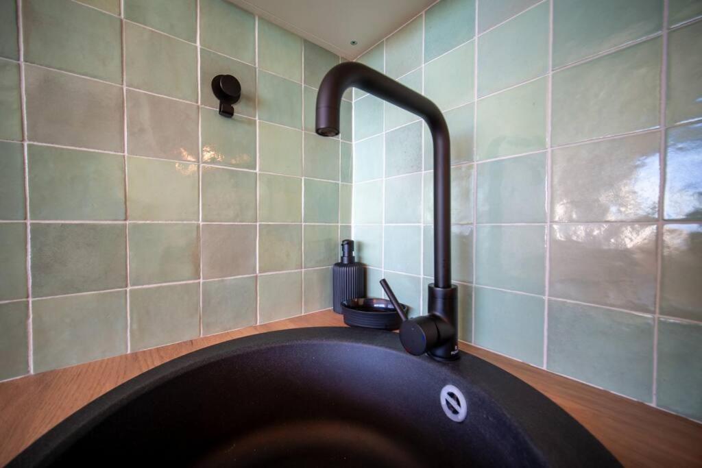 Apartment With Sea View 50M From The Beach Marseilles Exterior foto